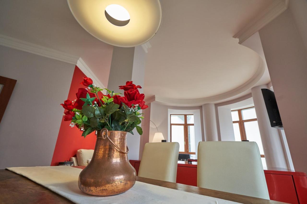 Apartamento Bio Exclusivo Con Mirador En Bilbao Y Aparcamiento Publico Gratuito 아파트 외부 사진